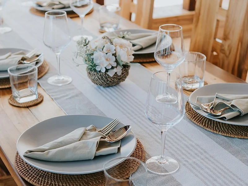 Kaia Liveaboard - Luxury Phinisi Komodo Charter 2026